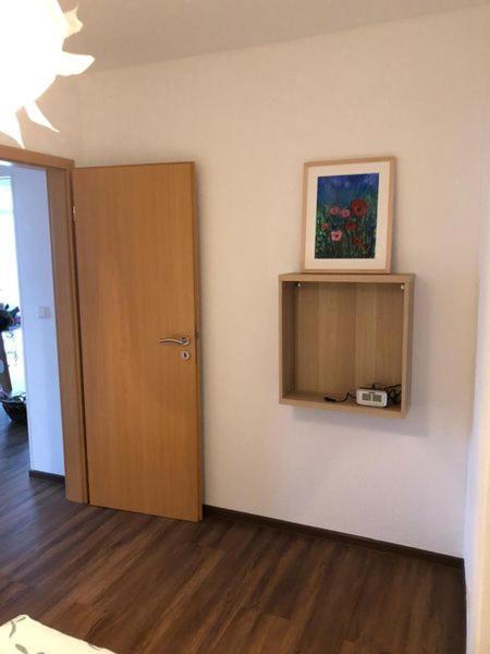 Ferienwohnung Stadtflair Daun Exterior photo